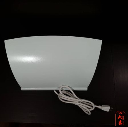 黏紙式捕蟲燈 120v/220v