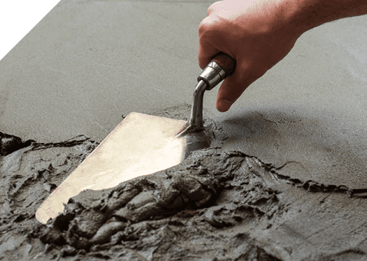 烏邑專業泥作工程給你最完整的服務