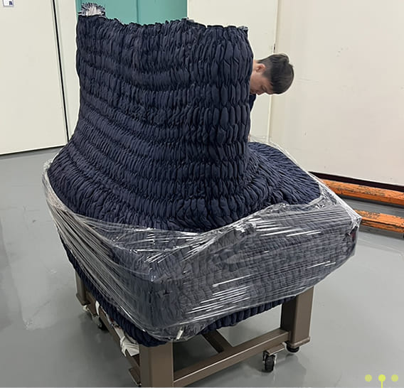 新竹搬家,新竹搬家公司,新竹搬家推薦