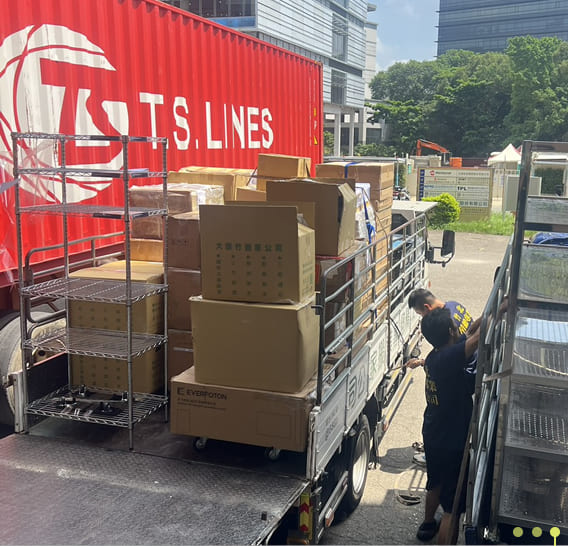新竹搬家,新竹搬家公司,新竹搬家推薦