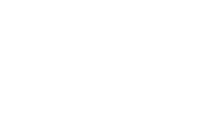 群烽金屬